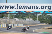 Le-Mans;event-digital-images;france;motorbikes;no-limits;peter-wileman-photography;trackday;trackday-digital-images